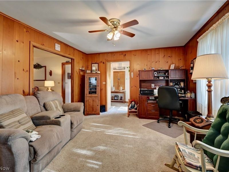 1017 Kaderly Street NW, New Philadelphia, OH 44663 Photo 11