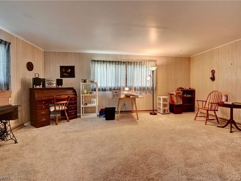 1017 Kaderly Street NW, New Philadelphia, OH 44663 Photo 12
