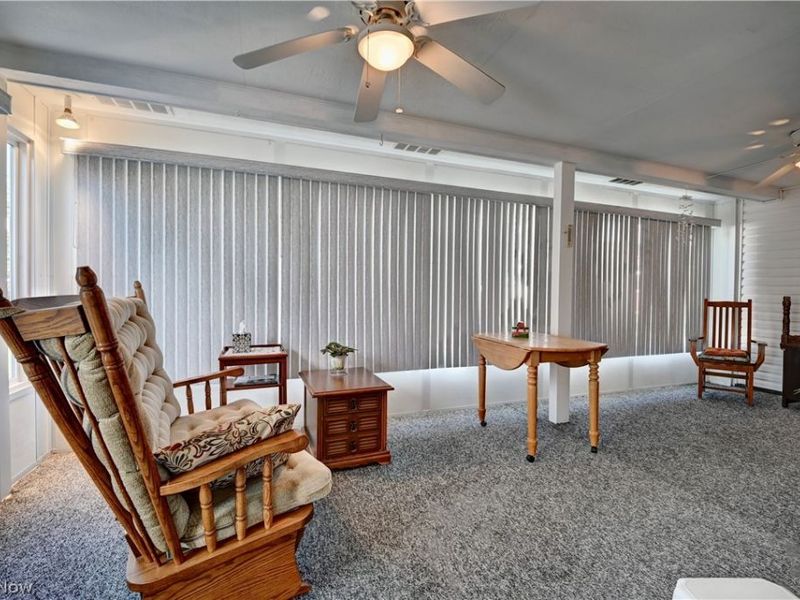 1017 Kaderly Street NW, New Philadelphia, OH 44663 Photo 13