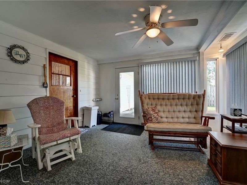 1017 Kaderly Street NW, New Philadelphia, OH 44663 Photo 14