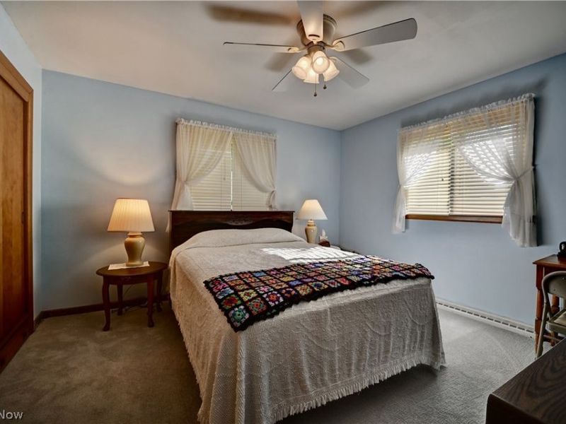 1017 Kaderly Street NW, New Philadelphia, OH 44663 Photo 15