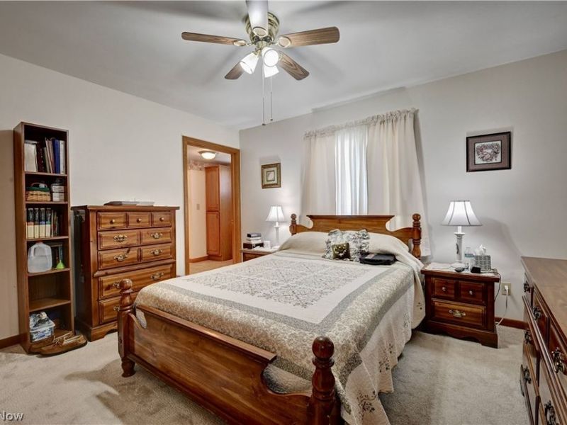 1017 Kaderly Street NW, New Philadelphia, OH 44663 Photo 16