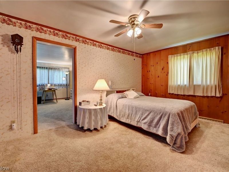 1017 Kaderly Street NW, New Philadelphia, OH 44663 Photo 17