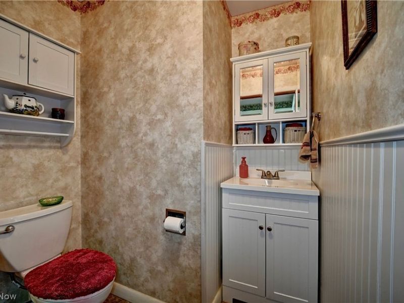 1017 Kaderly Street NW, New Philadelphia, OH 44663 Photo 18