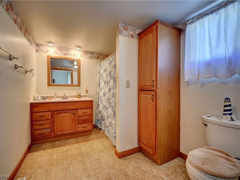 1017 Kaderly Street NW, New Philadelphia, OH 44663 Photo 19