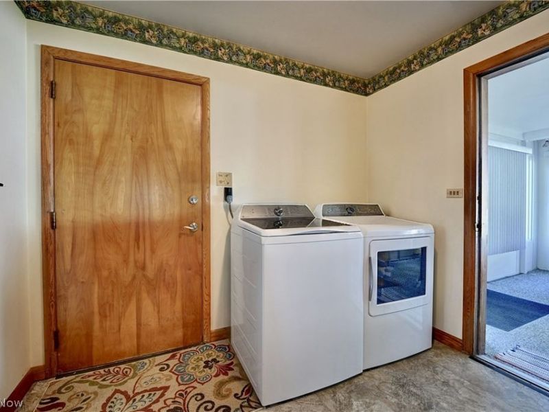 1017 Kaderly Street NW, New Philadelphia, OH 44663 Photo 21