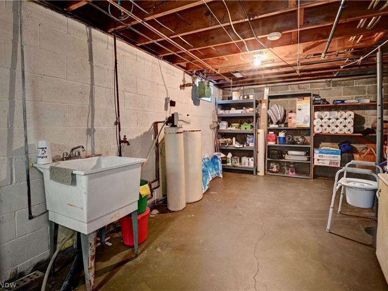 1017 Kaderly Street NW, New Philadelphia, OH 44663 Photo 22