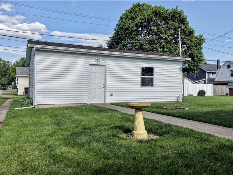 1017 Kaderly Street NW, New Philadelphia, OH 44663 Photo 24