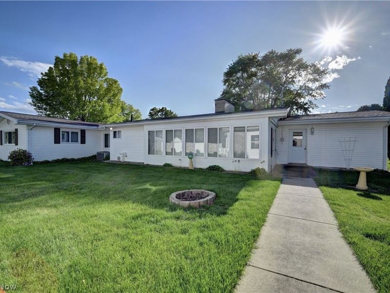 1017 Kaderly Street NW, New Philadelphia, OH 44663 Photo 28