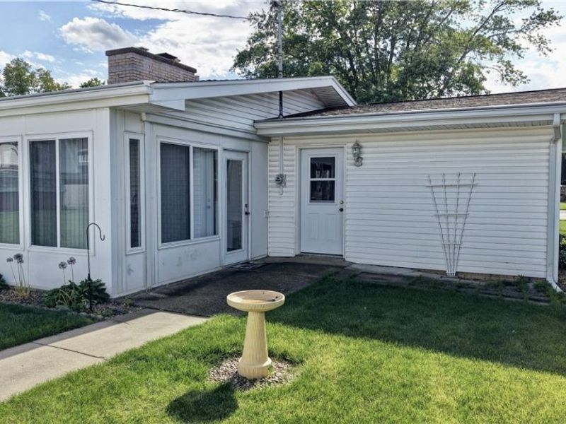 1017 Kaderly Street NW, New Philadelphia, OH 44663 Photo 29