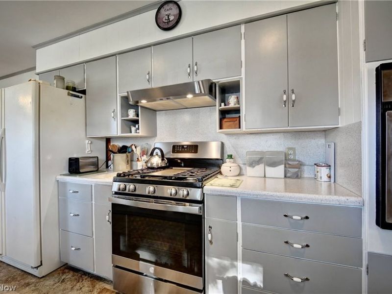 1017 Kaderly Street NW, New Philadelphia, OH 44663 Photo 7