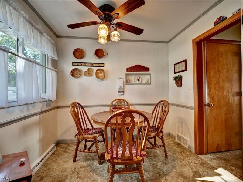 1017 Kaderly Street NW, New Philadelphia, OH 44663 Photo 8