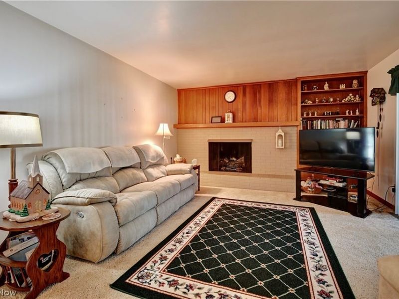 1017 Kaderly Street NW, New Philadelphia, OH 44663 Photo 9