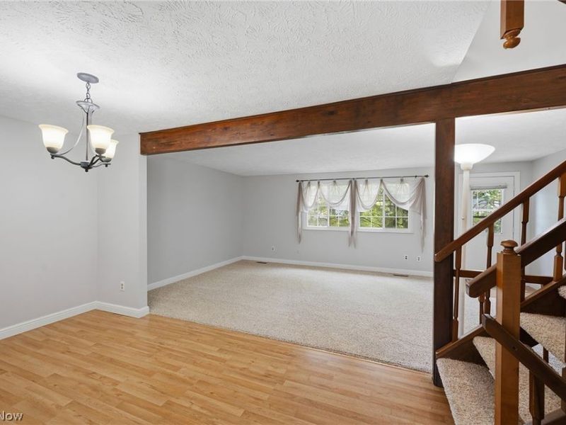 7396 S Chestnut Commons Drive, Mentor, OH 44060 Photo 11