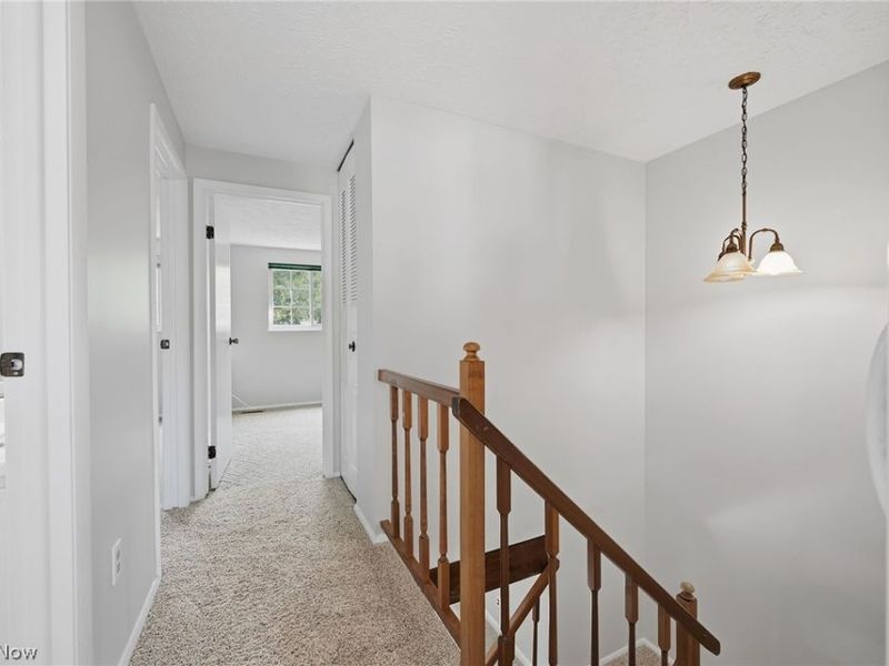 7396 S Chestnut Commons Drive, Mentor, OH 44060 Photo 18