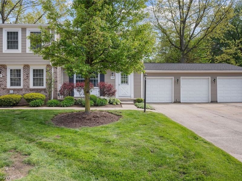 7396 S Chestnut Commons Drive, Mentor, OH 44060 Photo 28