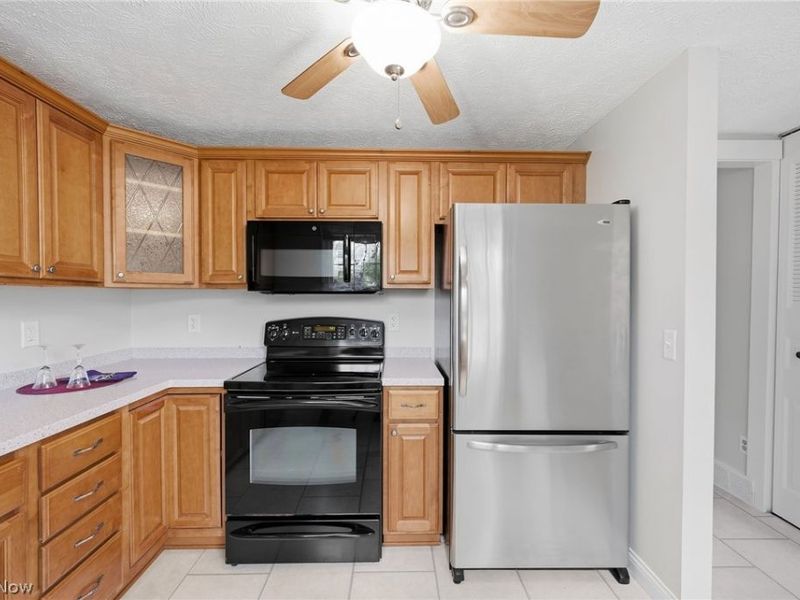 7396 S Chestnut Commons Drive, Mentor, OH 44060 Photo 3
