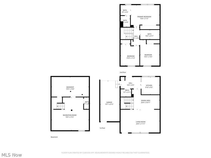 7396 S Chestnut Commons Drive, Mentor, OH 44060 Photo 32