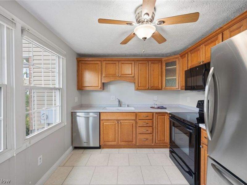 7396 S Chestnut Commons Drive, Mentor, OH 44060 Photo 4