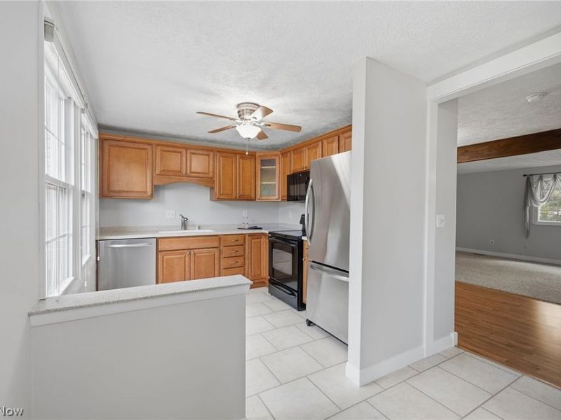 7396 S Chestnut Commons Drive, Mentor, OH 44060 Photo 5