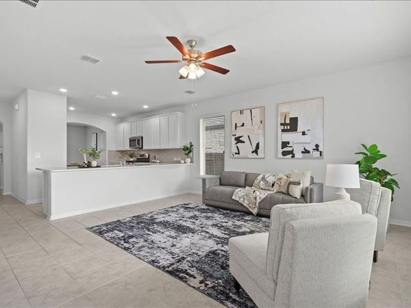 168 Ginger ST , Buda, TX 78610