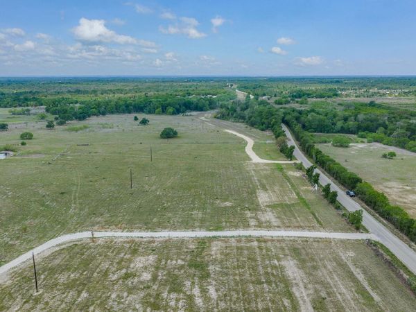 Lot 14 Mineral Springs RD , Lockhart, TX 78644
