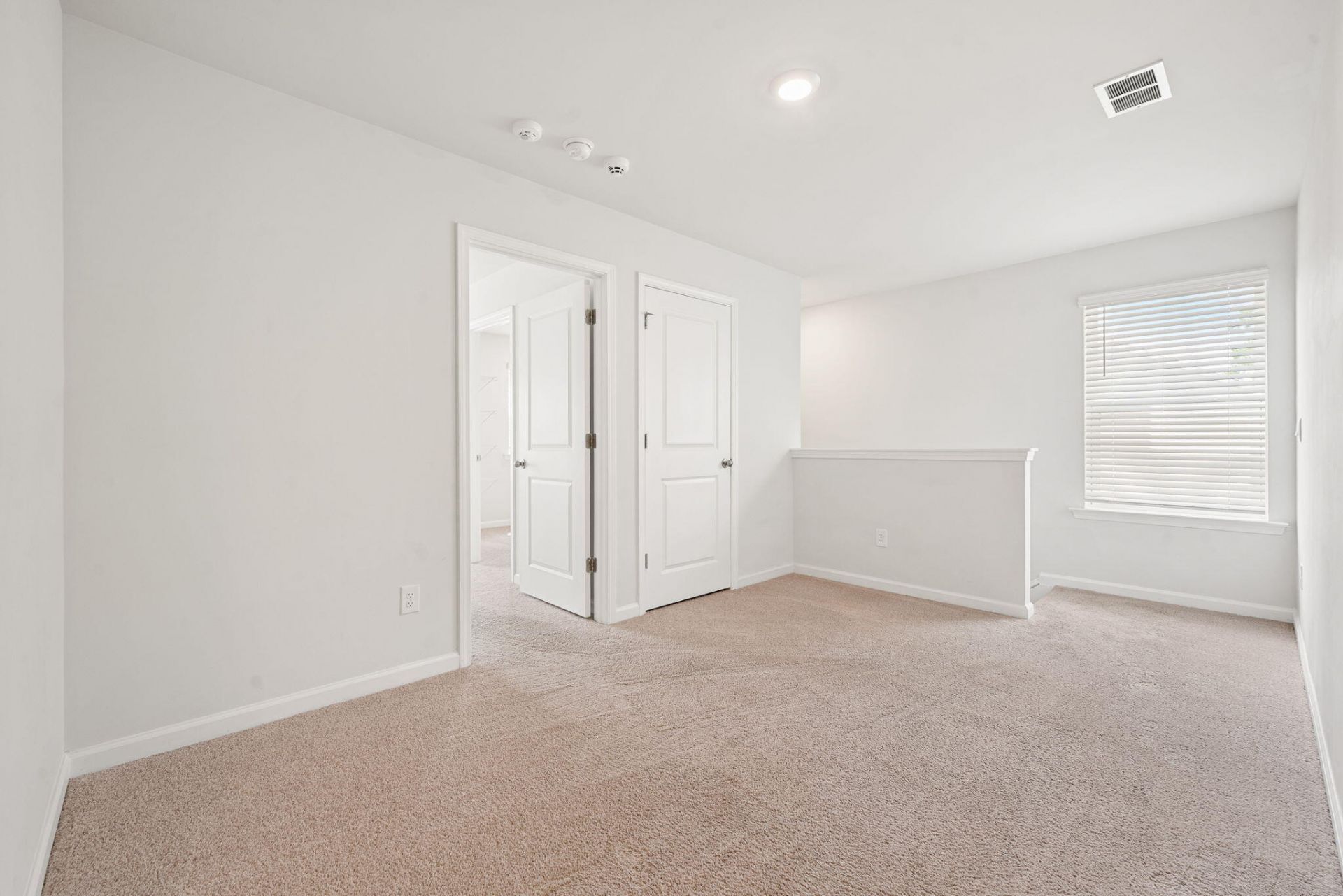 655 Silver Spruce Street Photo 19
