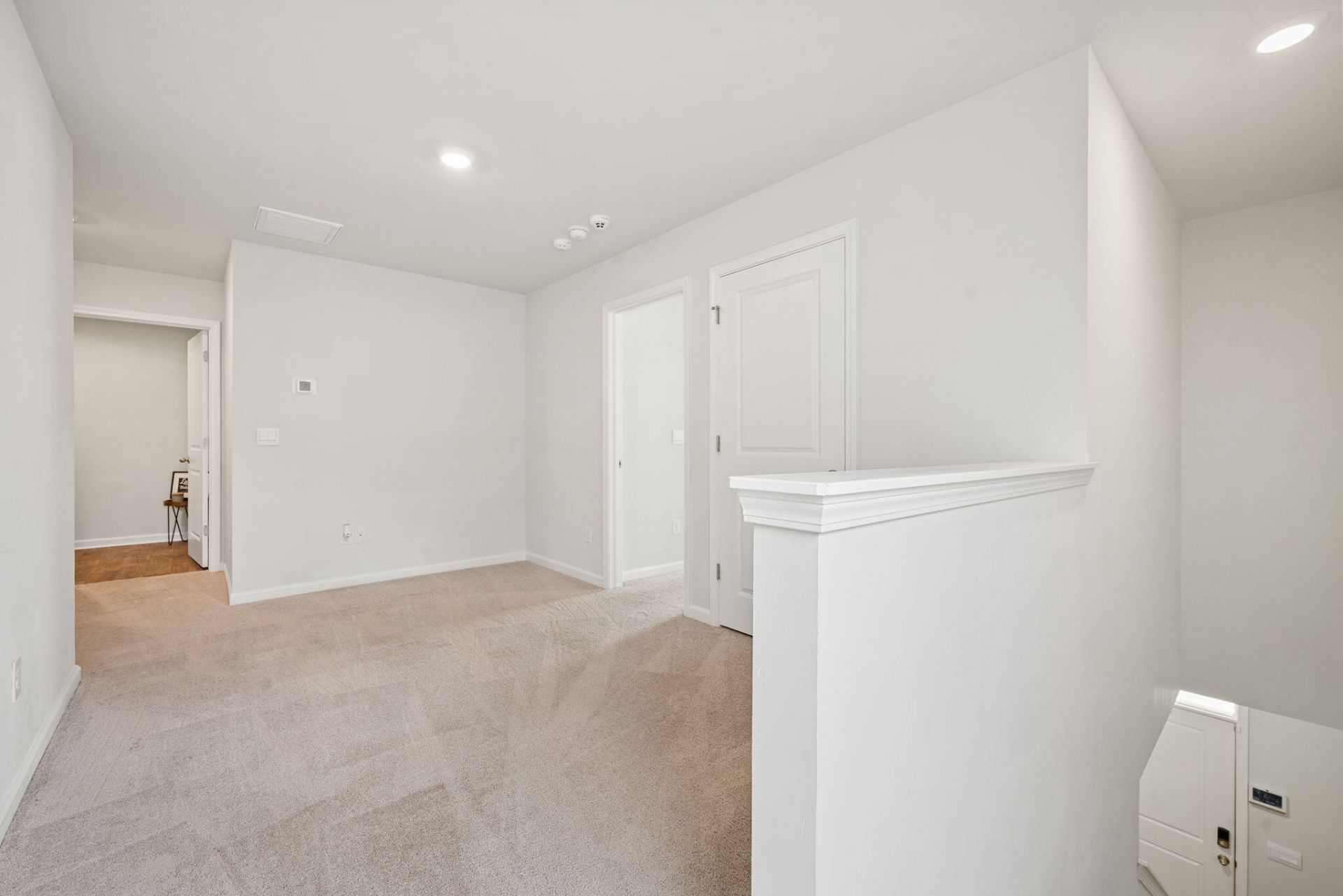 655 Silver Spruce Street Photo 20