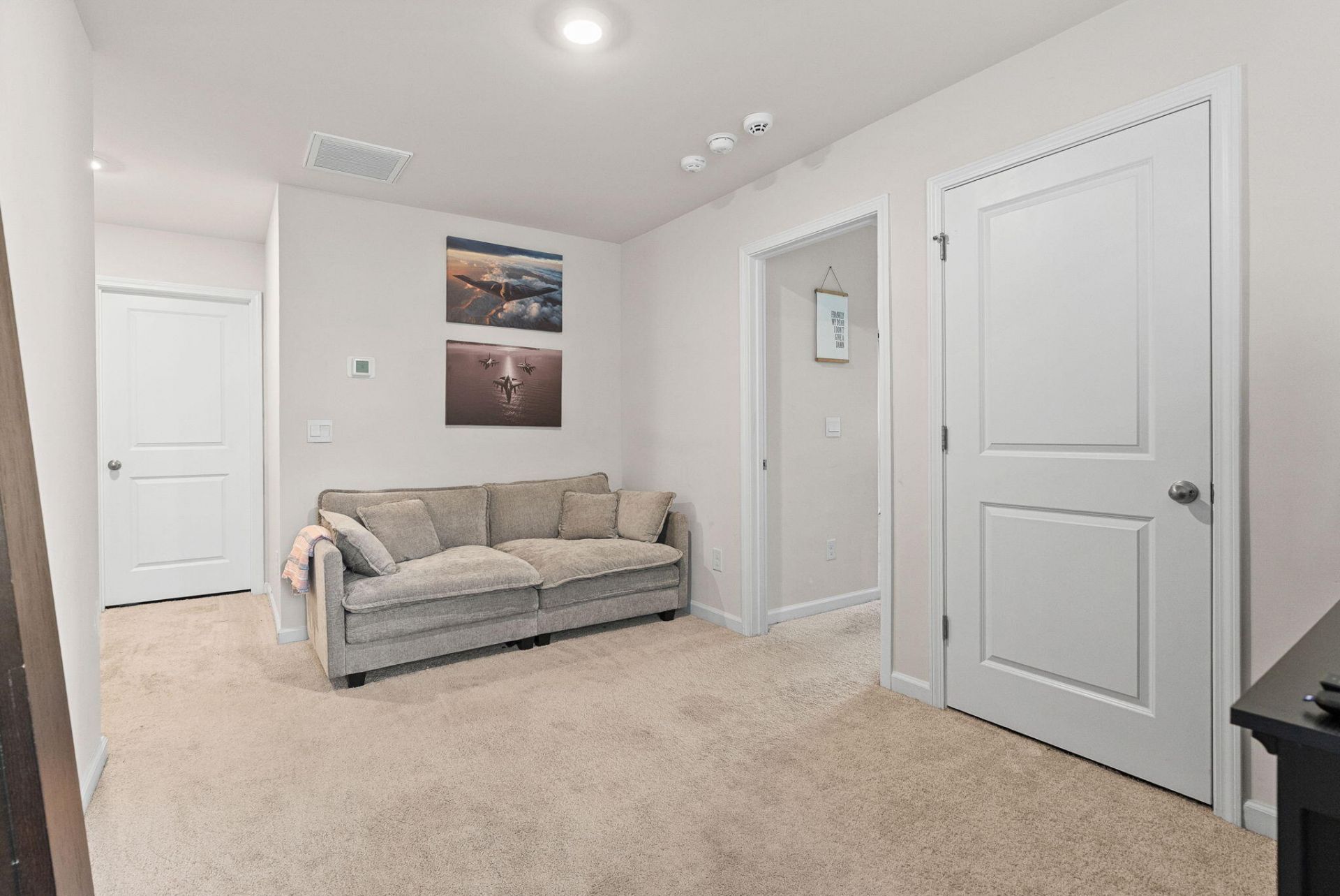 655 Silver Spruce Street Photo 22