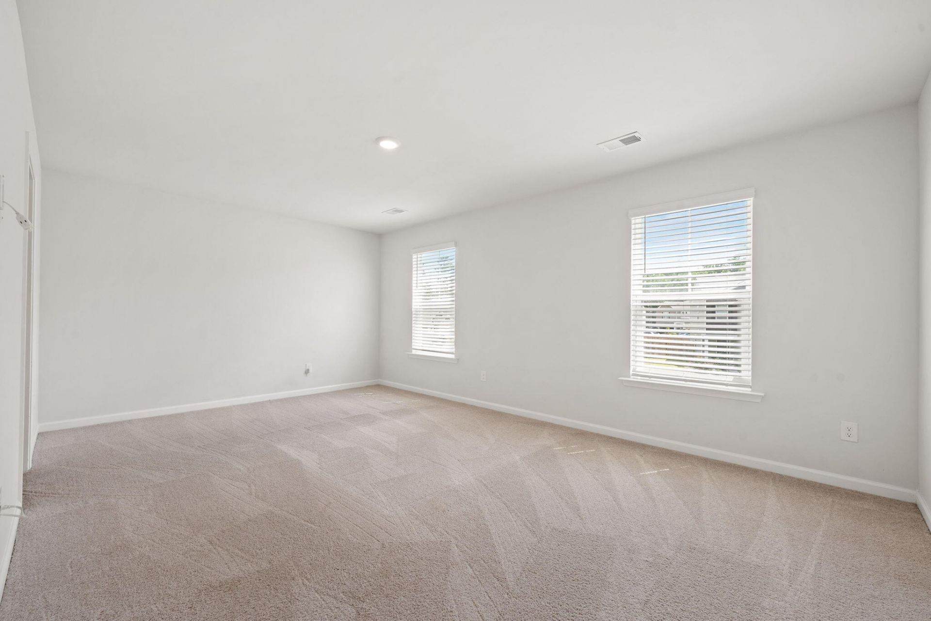655 Silver Spruce Street Photo 24