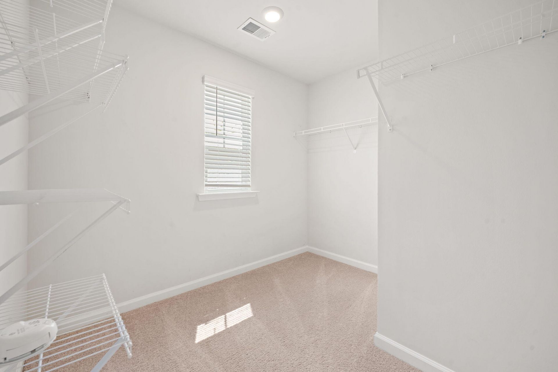 655 Silver Spruce Street Photo 26