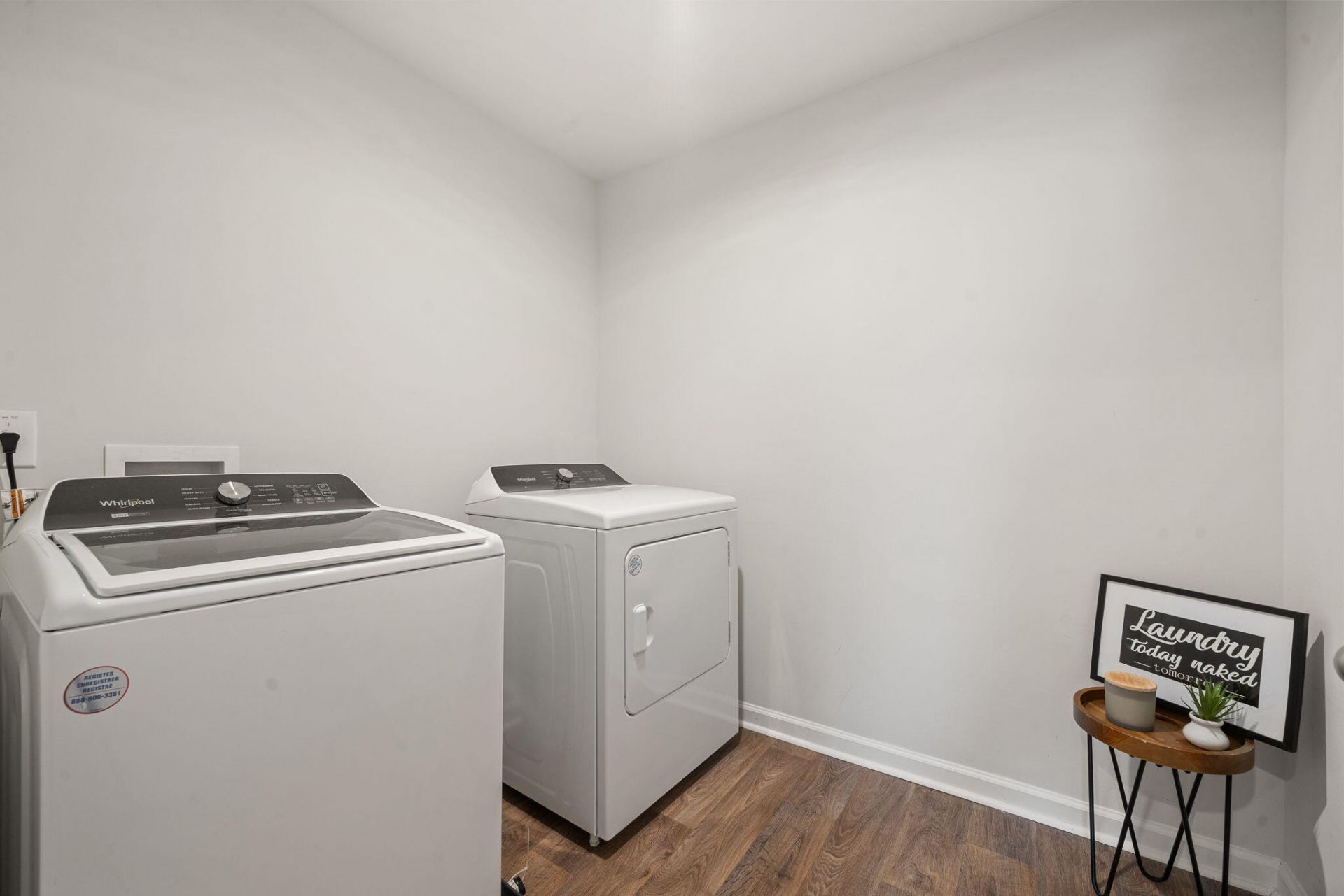 655 Silver Spruce Street Photo 29