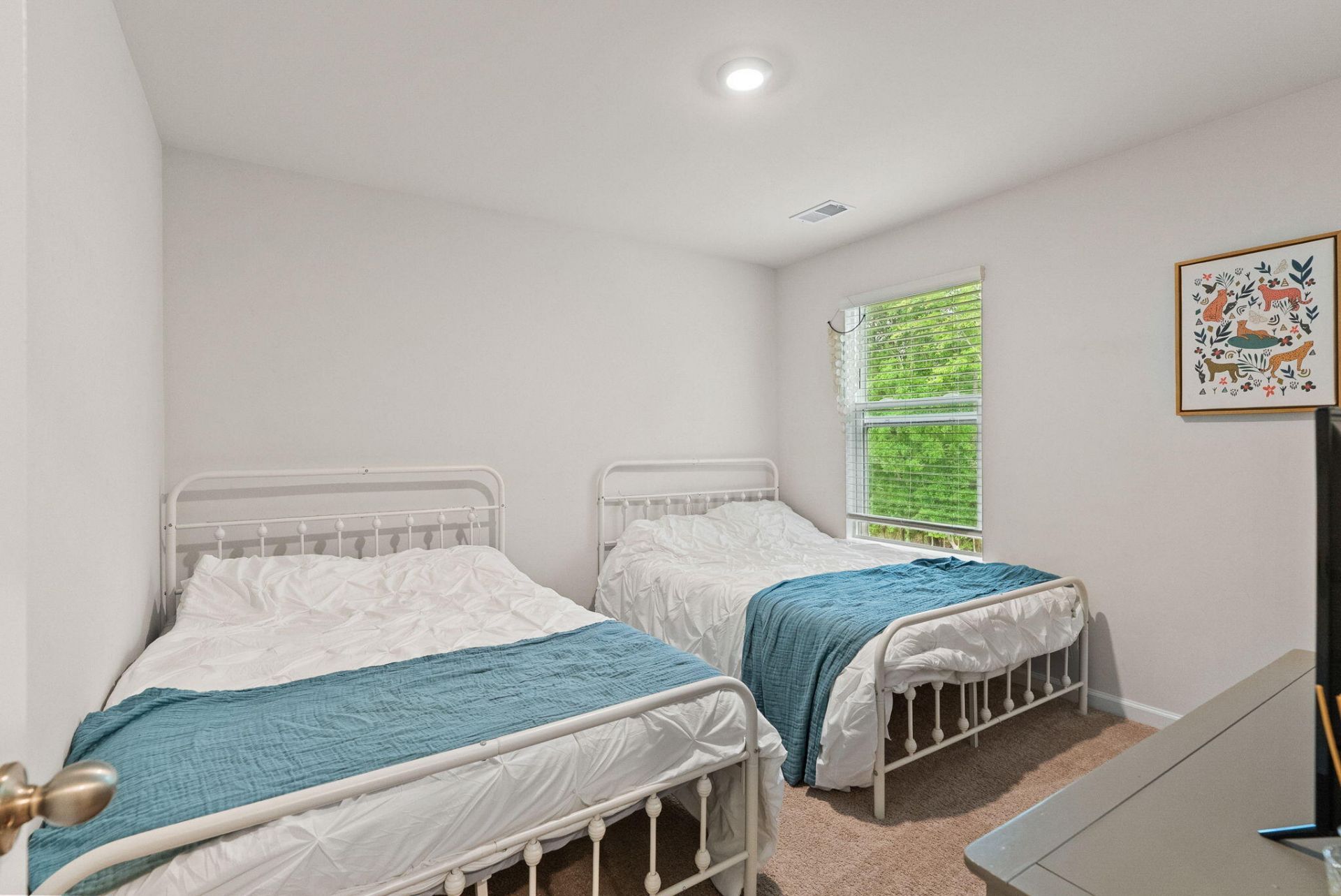 655 Silver Spruce Street Photo 30