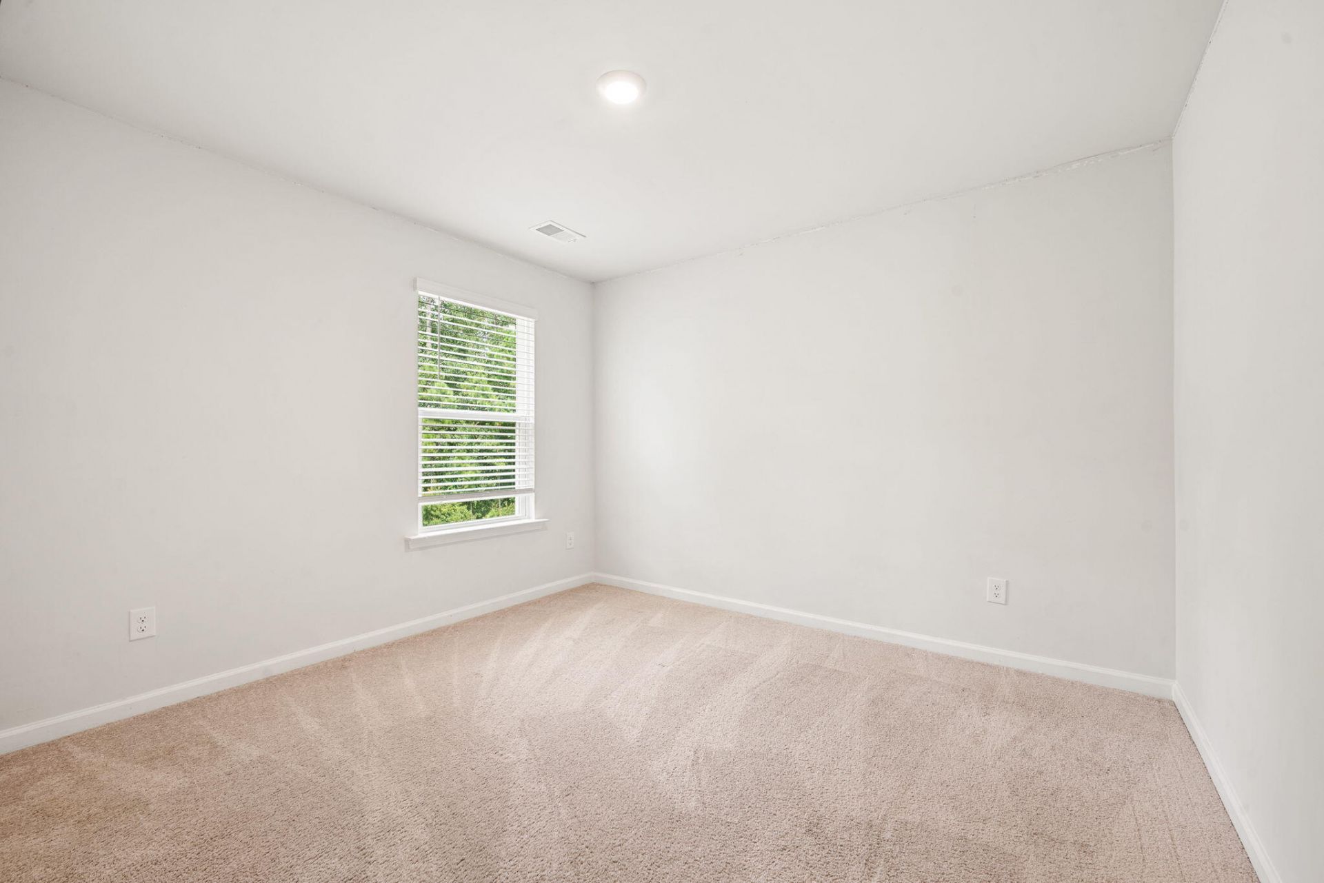 655 Silver Spruce Street Photo 33