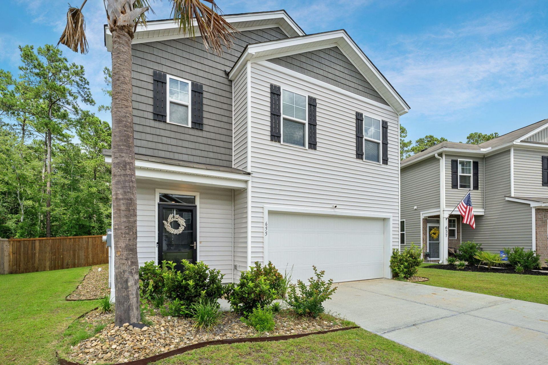 655 Silver Spruce Street Photo 38