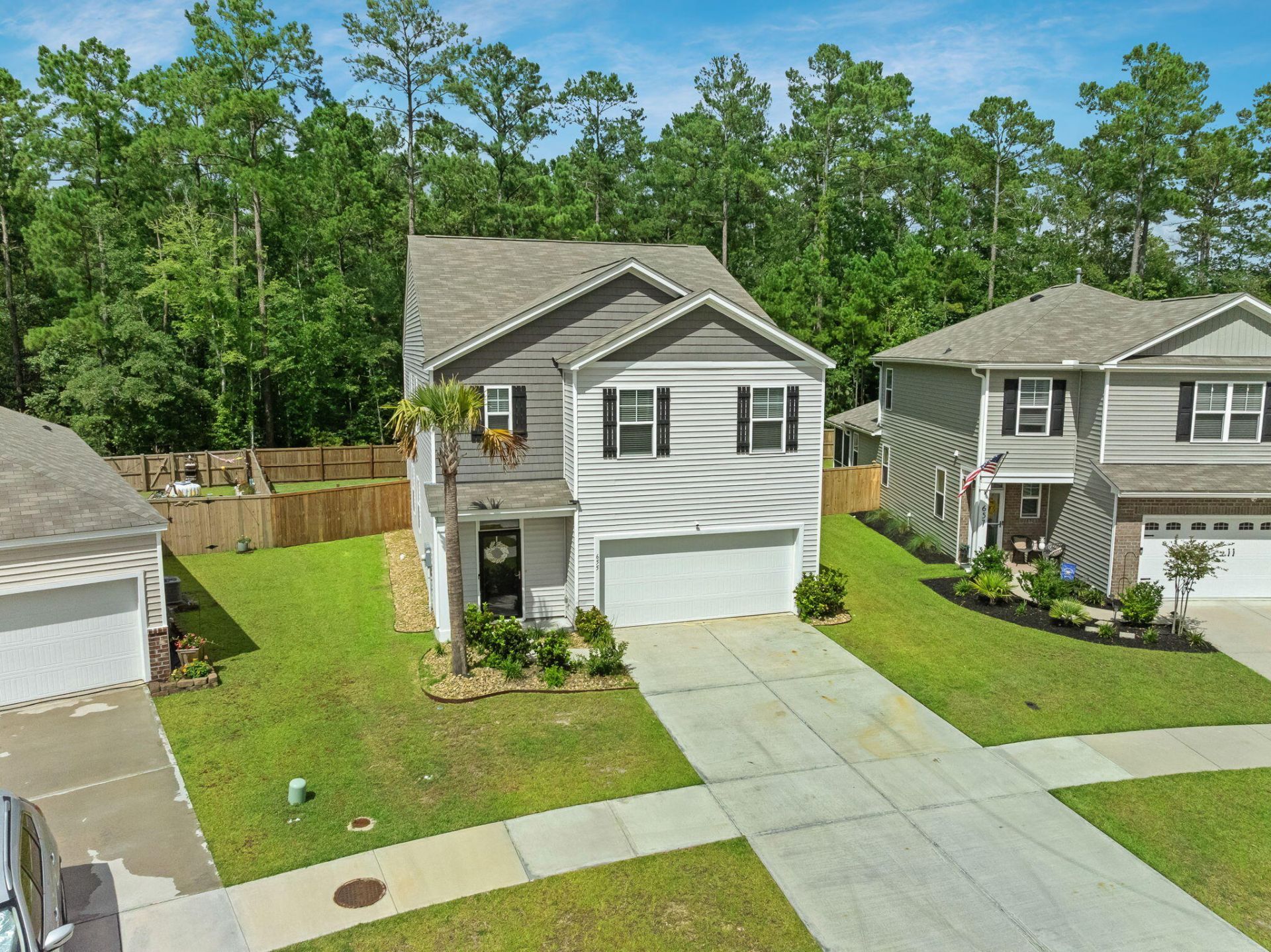 655 Silver Spruce Street Photo 39