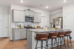655 Silver Spruce Street photo 4