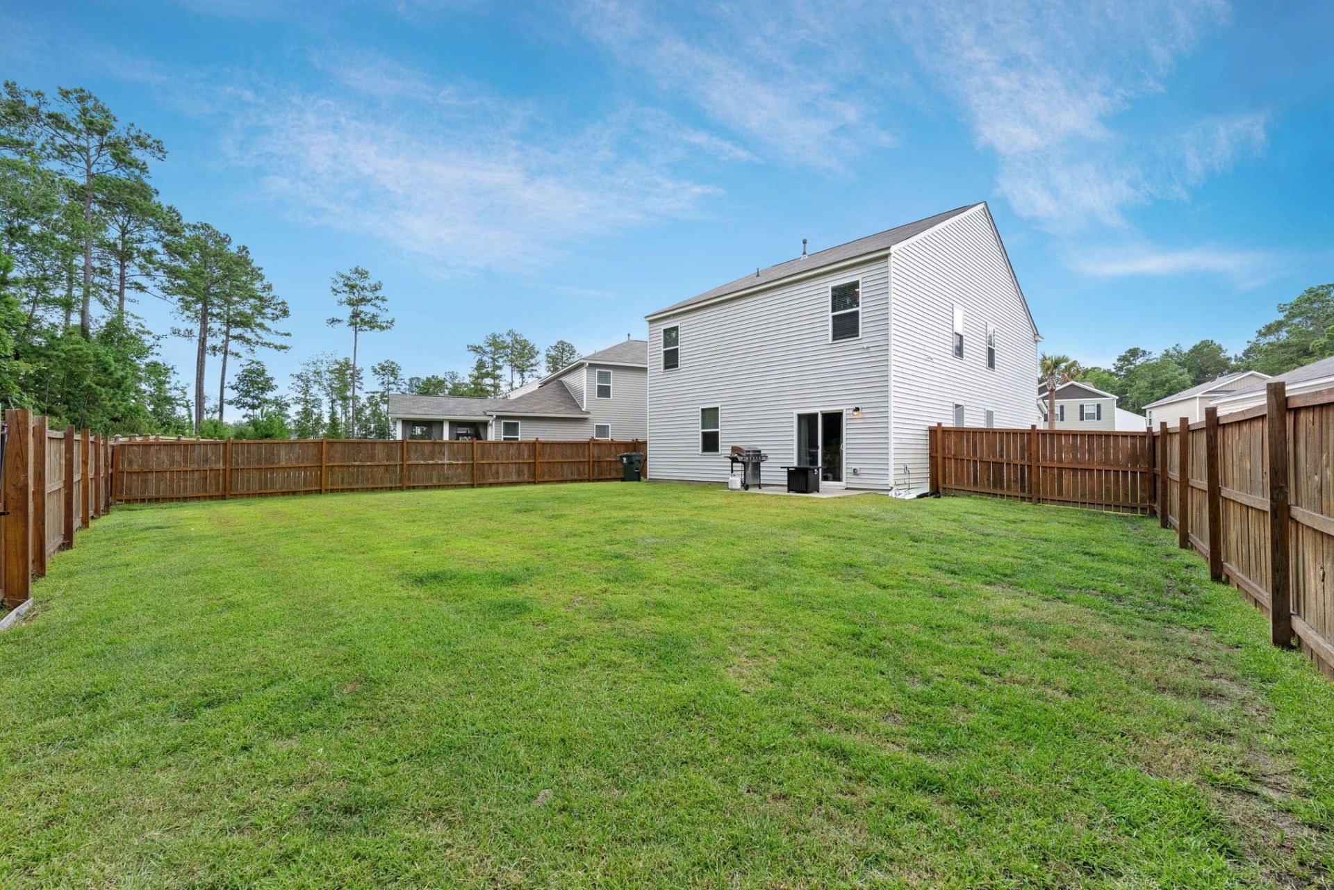 655 Silver Spruce Street Photo 40