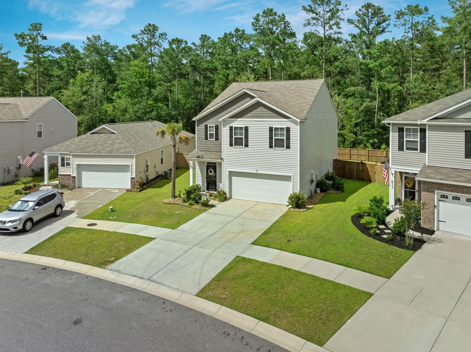 655 Silver Spruce Street Photo 45