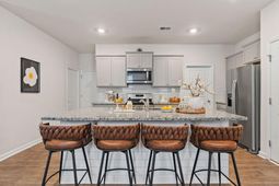 655 Silver Spruce Street photo 4