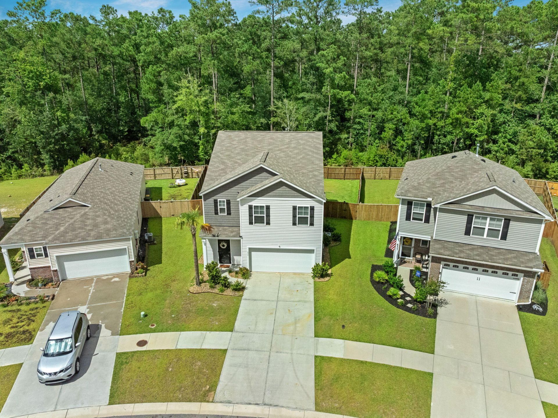 655 Silver Spruce Street Photo 50