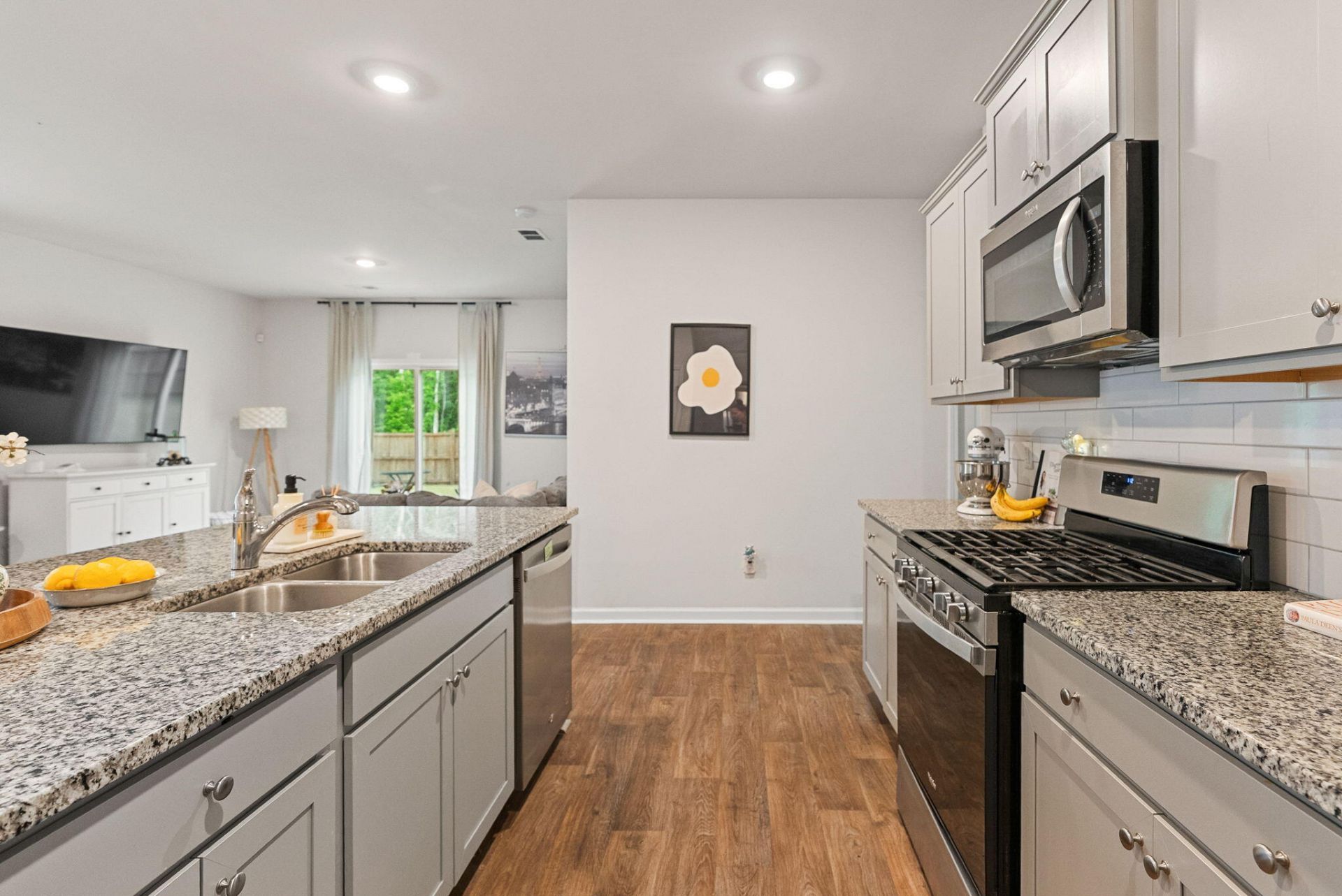 655 Silver Spruce Street Photo 9