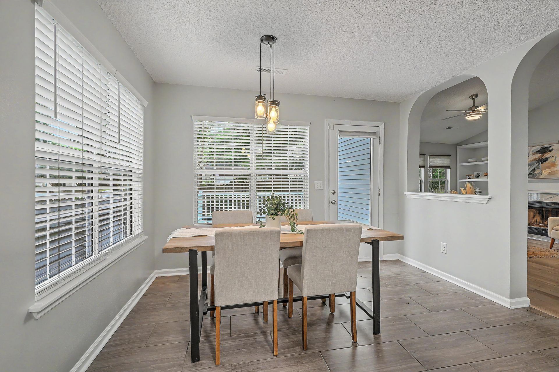 1590 Harborsun Drive Photo 13
