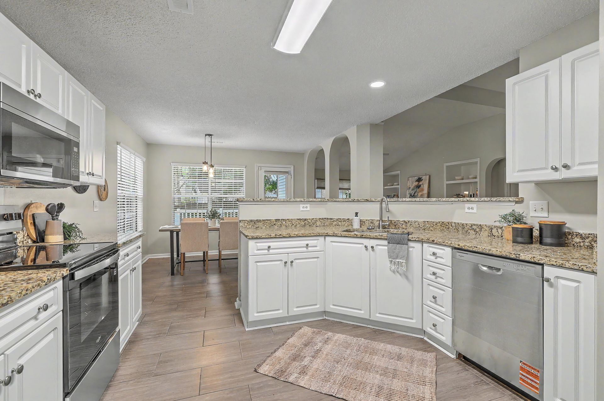1590 Harborsun Drive Photo 16