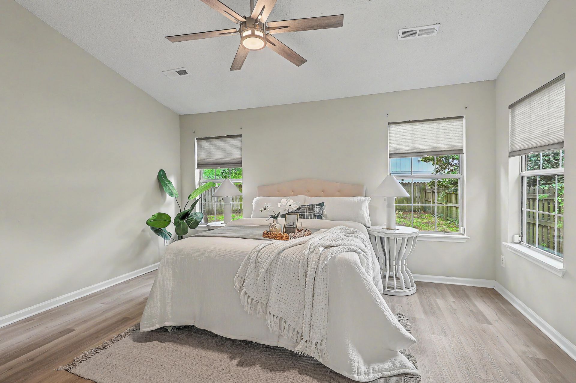 1590 Harborsun Drive Photo 19