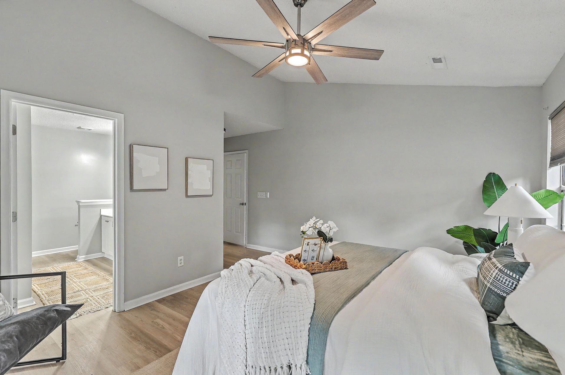 1590 Harborsun Drive Photo 20
