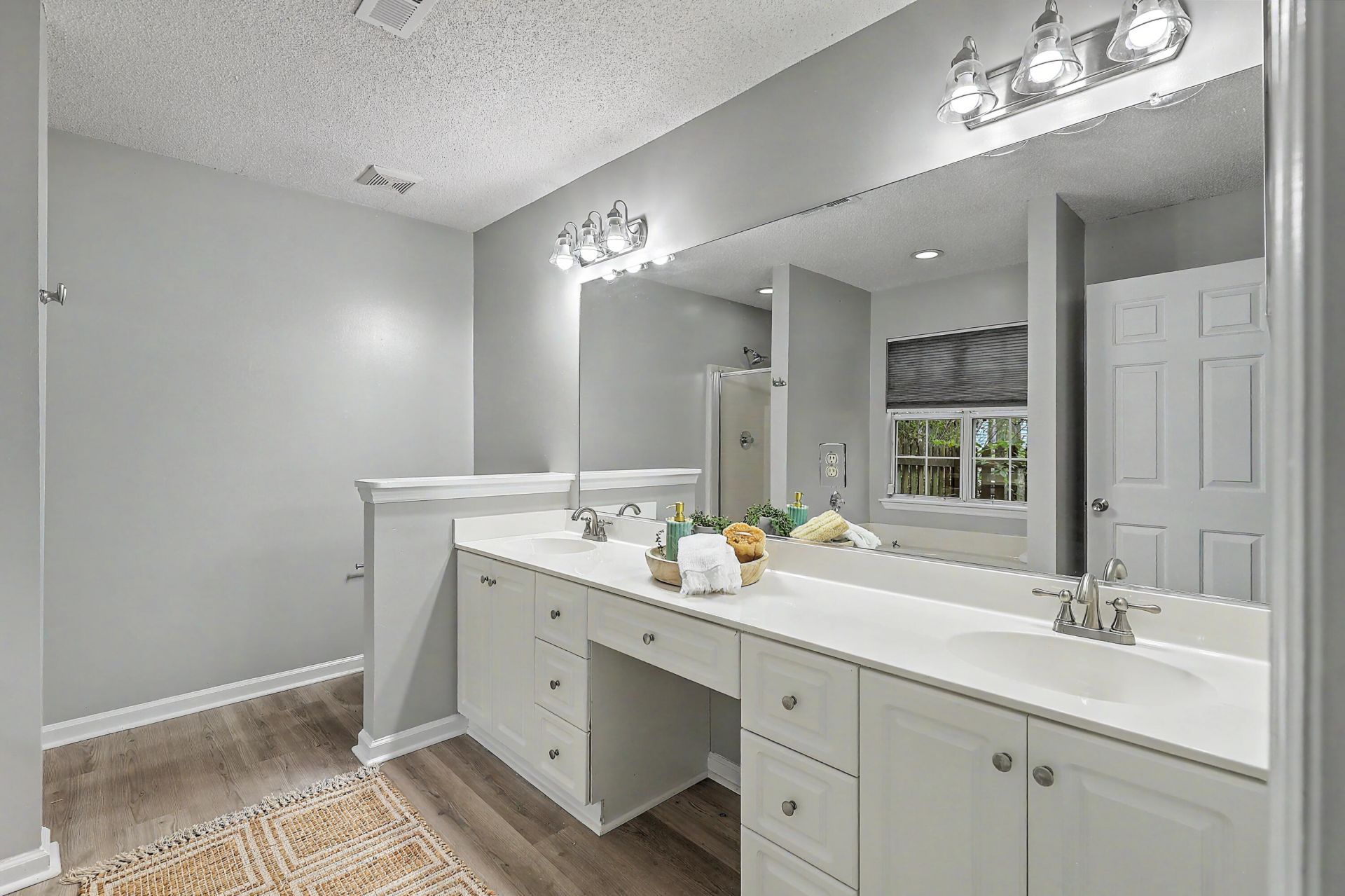 1590 Harborsun Drive Photo 21