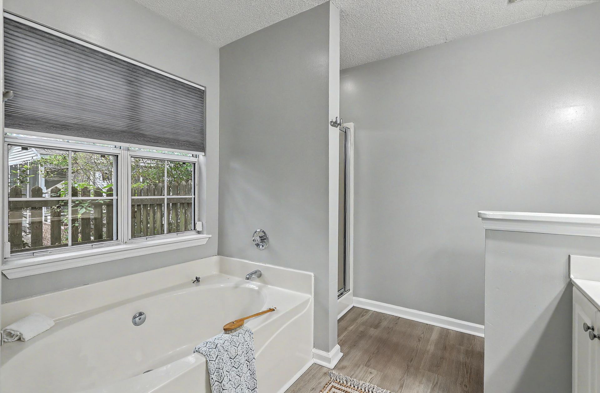 1590 Harborsun Drive Photo 22