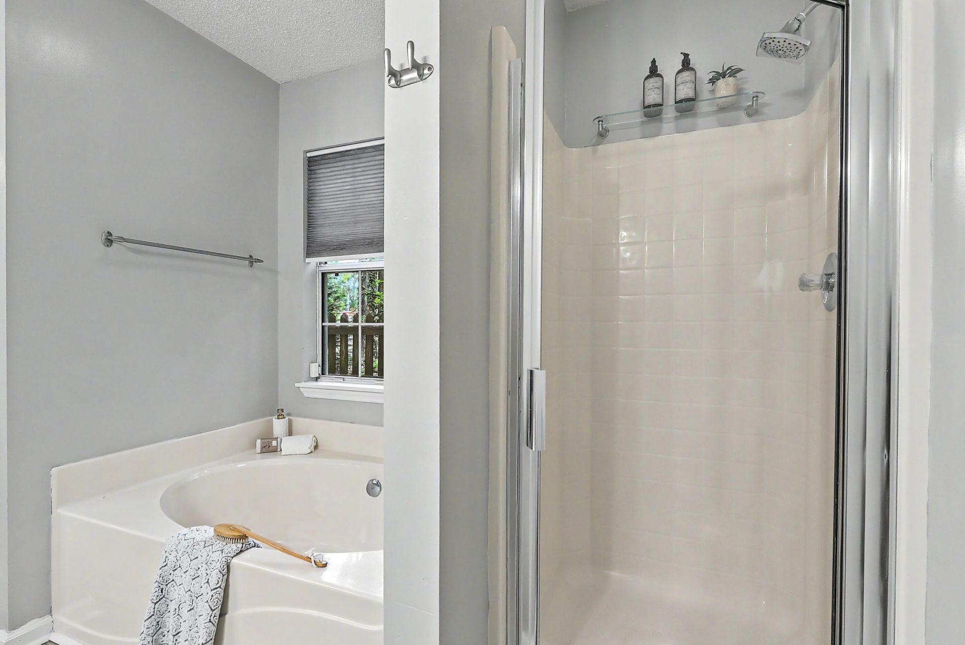 1590 Harborsun Drive Photo 23