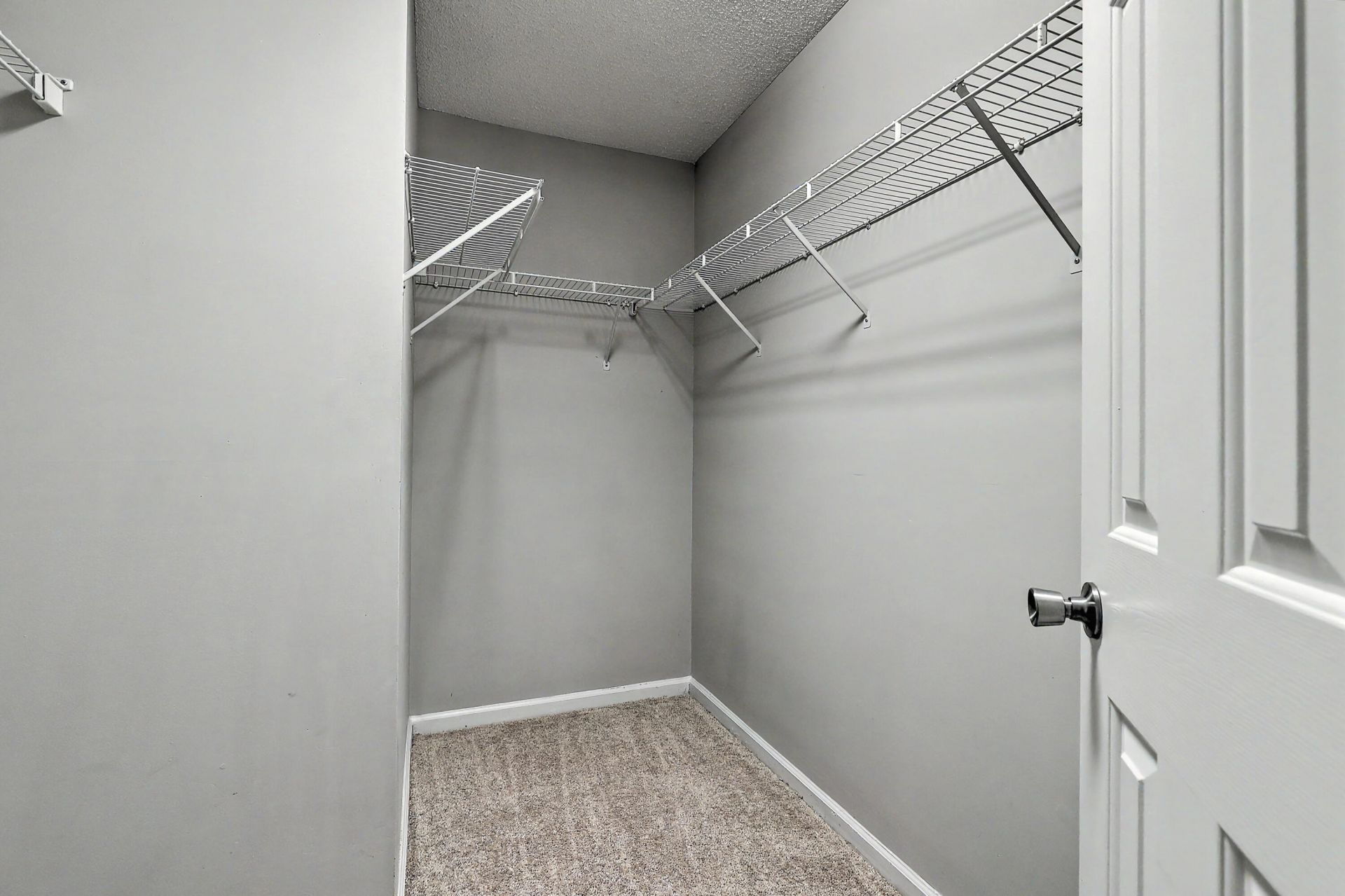 1590 Harborsun Drive Photo 25